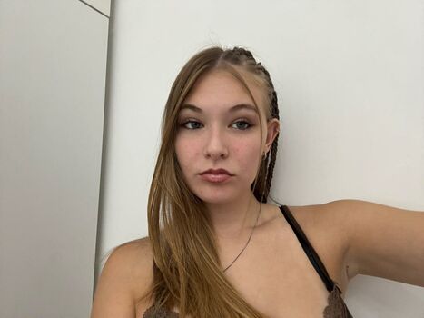 francesca cogliolo