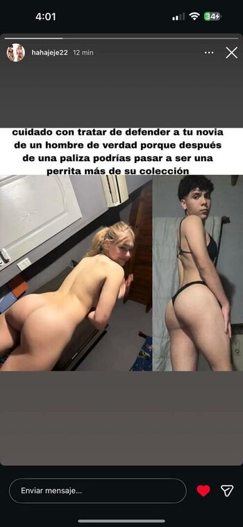 francesca cogliolo