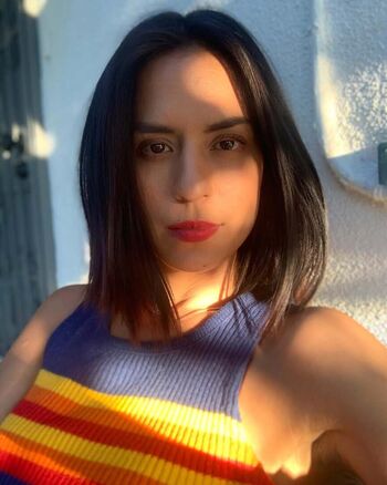 Francesca Fiorentini