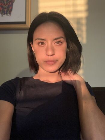 Francesca Fiorentini