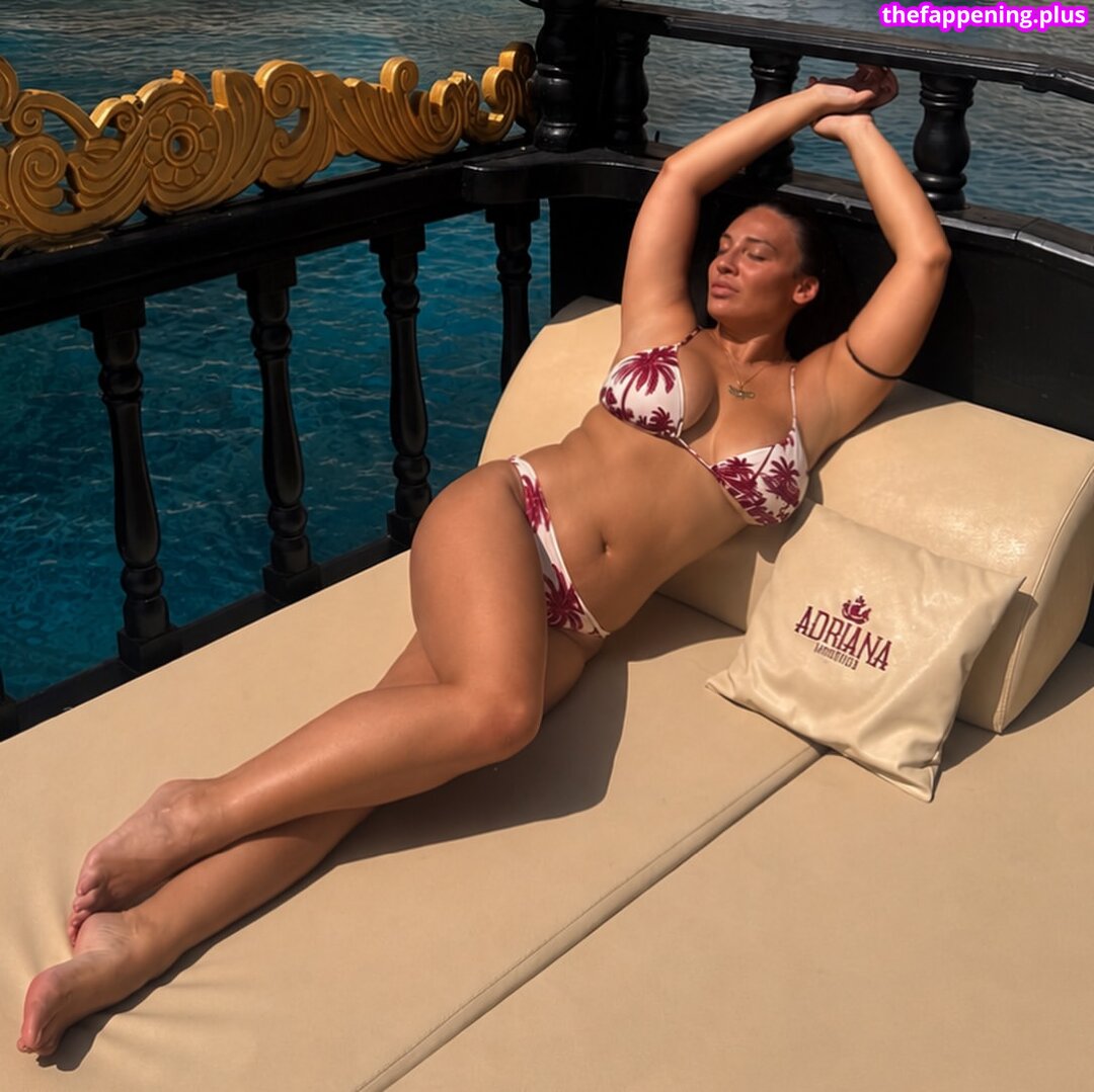 Francesca Manzini