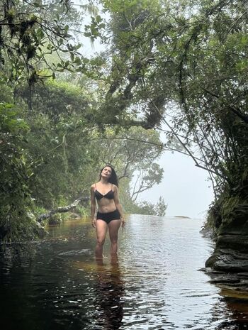 Franciely Freduzeski