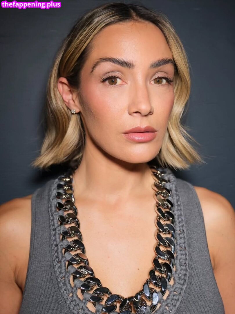 Frankie Bridge