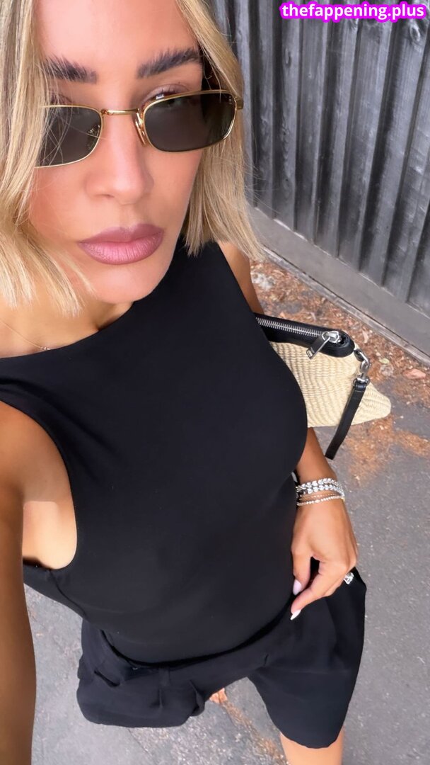 Frankie Bridge