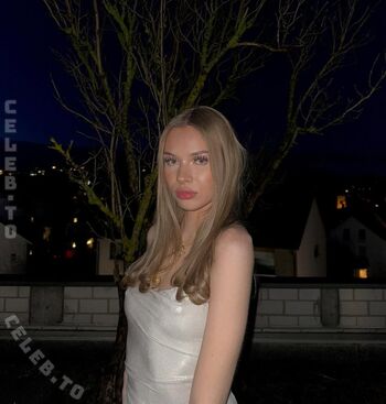 Frederike Eggers
