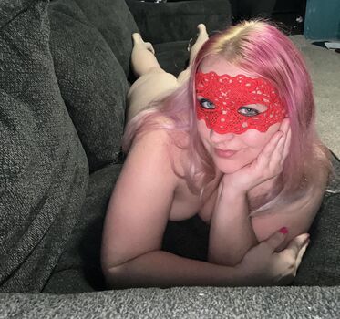 freescarlettdalton