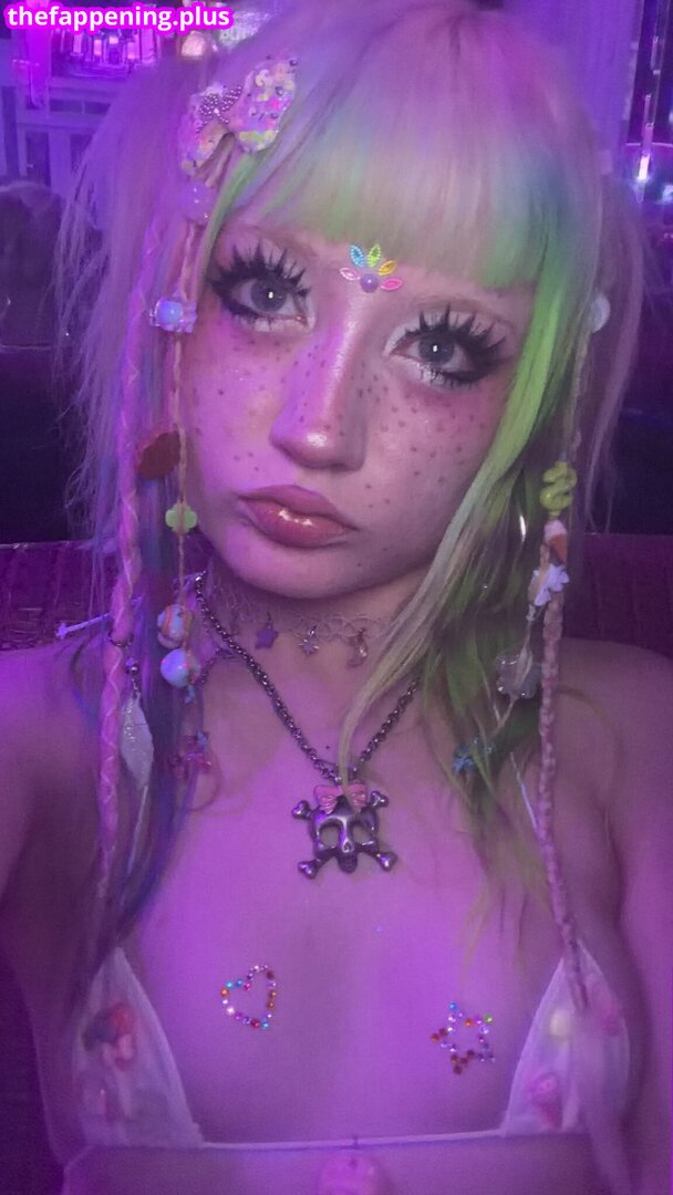 freeuseunicorn