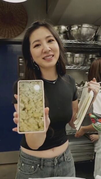 Fuslie