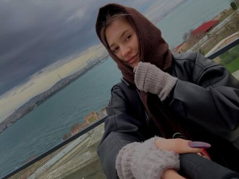 Future_star Elizabeth