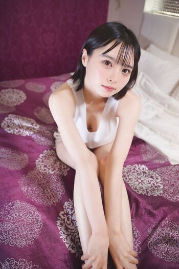 fuwafuwafuwa000