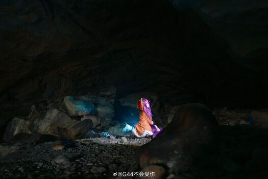 g44gallery