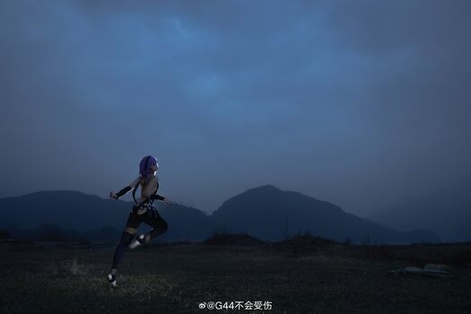 g44gallery