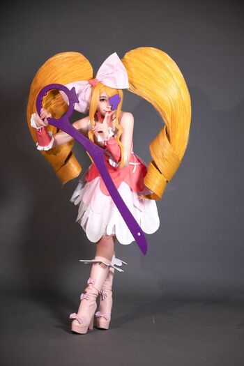 g44gallery
