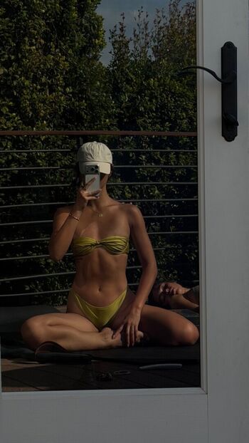 Gabbie Sul