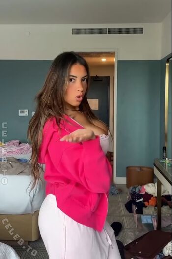 Gabriela Moura