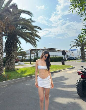 Gaela Barraza