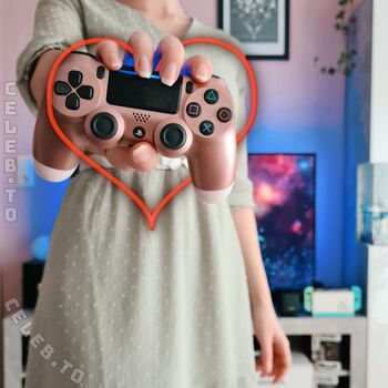 Gamerpetrol