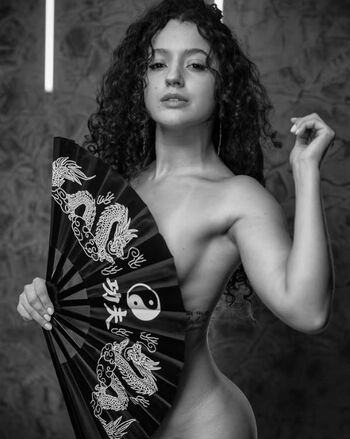 Garotas Da Baixada Santista