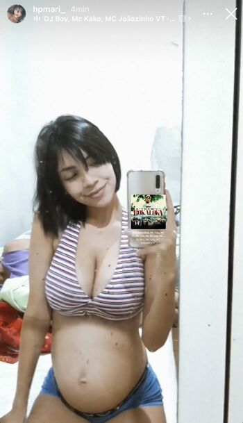 Garotas De Aracaju