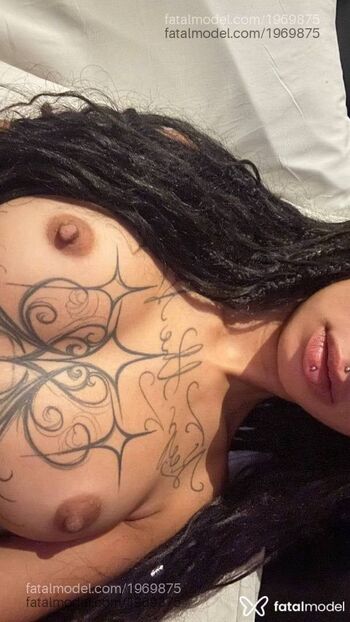 Garotas De Brasília