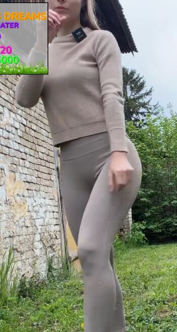 Gavrilka