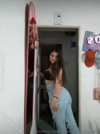 geiler_arsch_angelina
