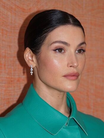 Gemma Arterton