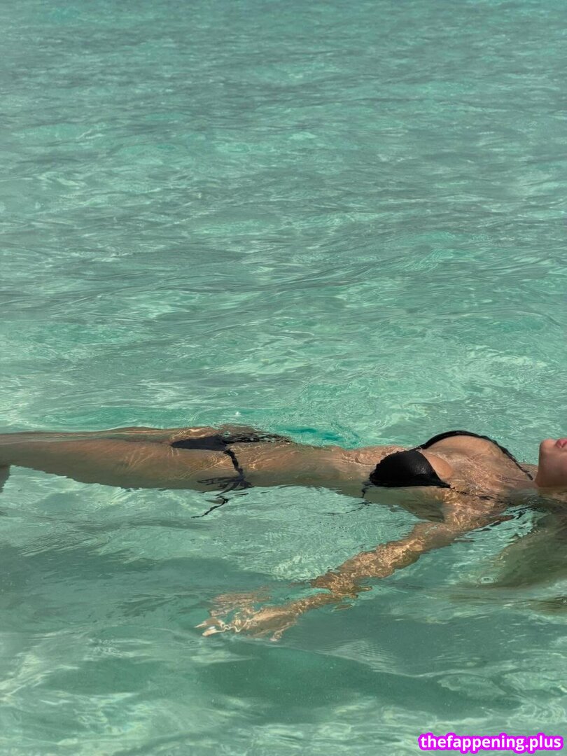 Elizaveta Stefanovna / Genlistef / jenandfreddie Фото оголеного OnlyFans #32