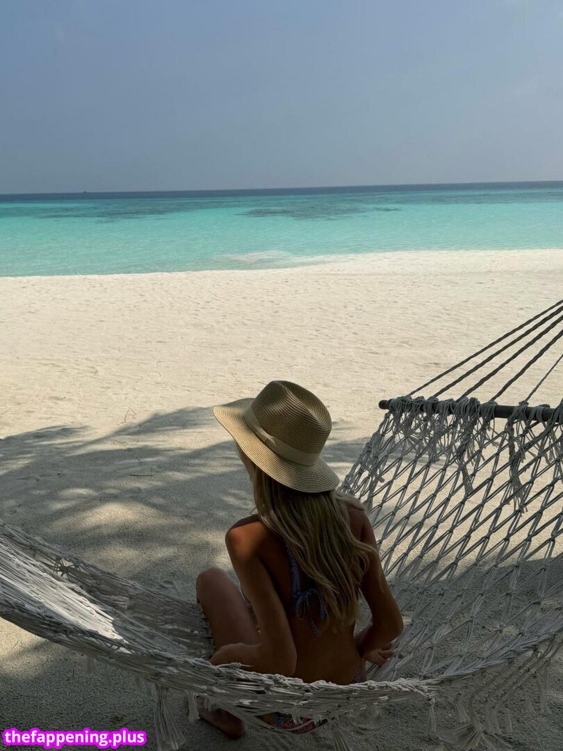 Elizaveta Stefanovna / Genlistef / jenandfreddie ヌードOnlyFans写真 #33