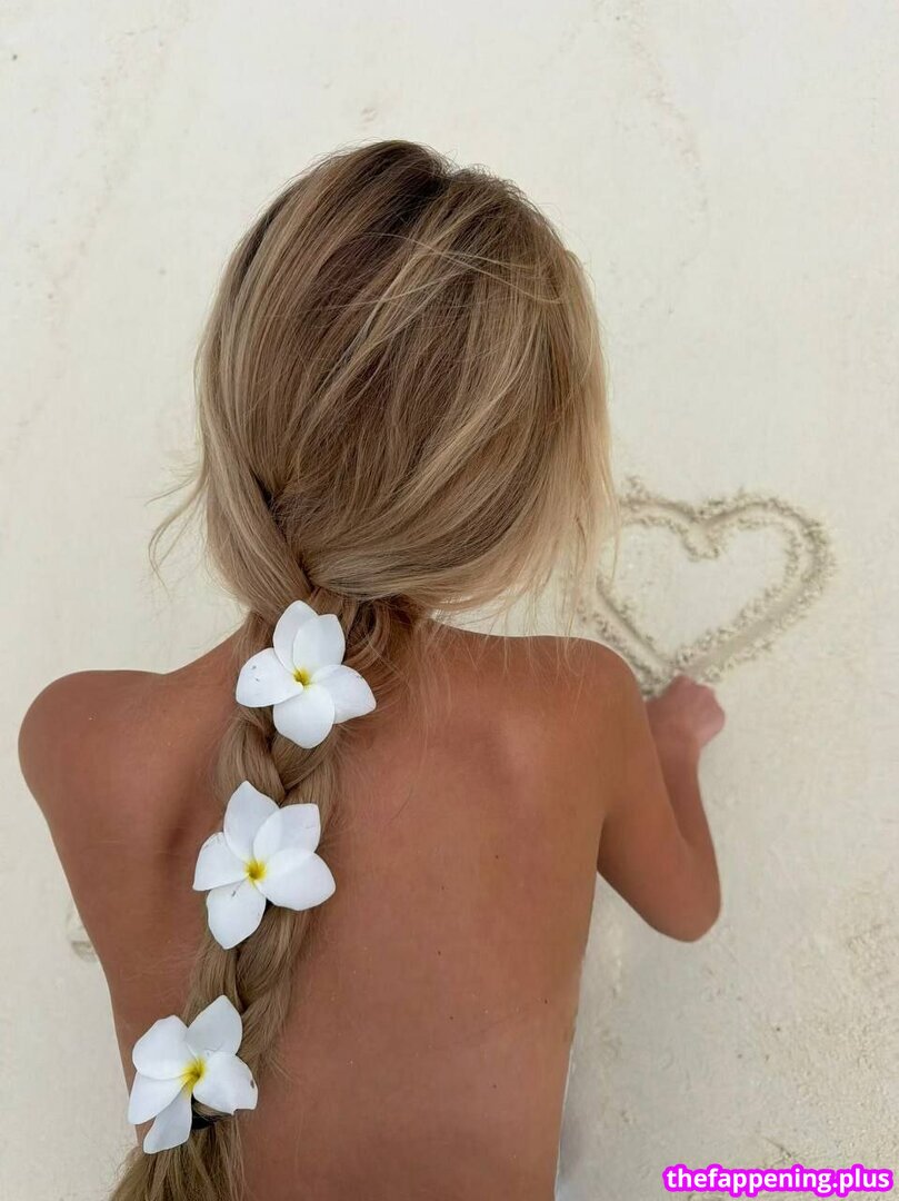 Elizaveta Stefanovna / Genlistef / jenandfreddie नग्न OnlyFans फोटो #36