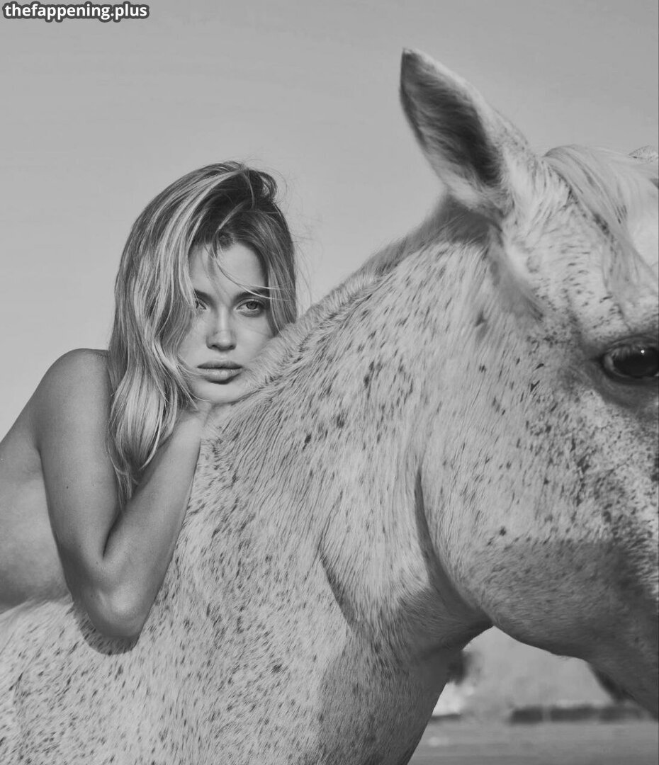 Elizaveta Stefanovna / Genlistef / jenandfreddie Photo OnlyFans Nu #53