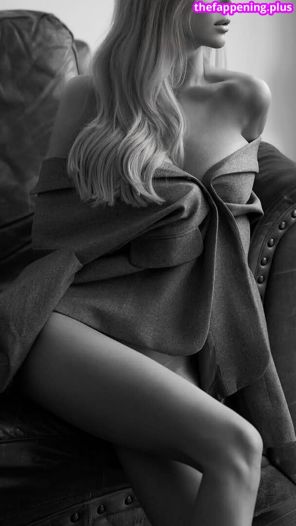 Elizaveta Stefanovna / Genlistef / jenandfreddie Naakte OnlyFans Foto #98