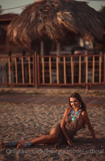 georgia.model_official