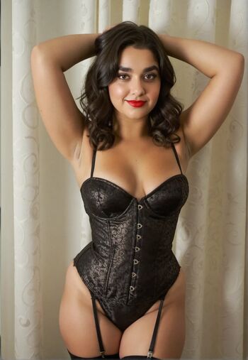 Geraldine Viswanathan
