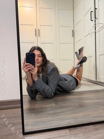 germangirlnextdoor95