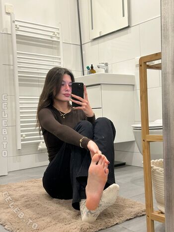 germangirlnextdoor95