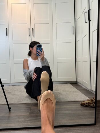 germangirlnextdoor95