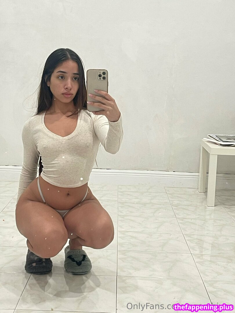 ggpleasee / gigiimami / gigimamiii / goblinplease Φωτογραφία Γυμνών OnlyFans #59