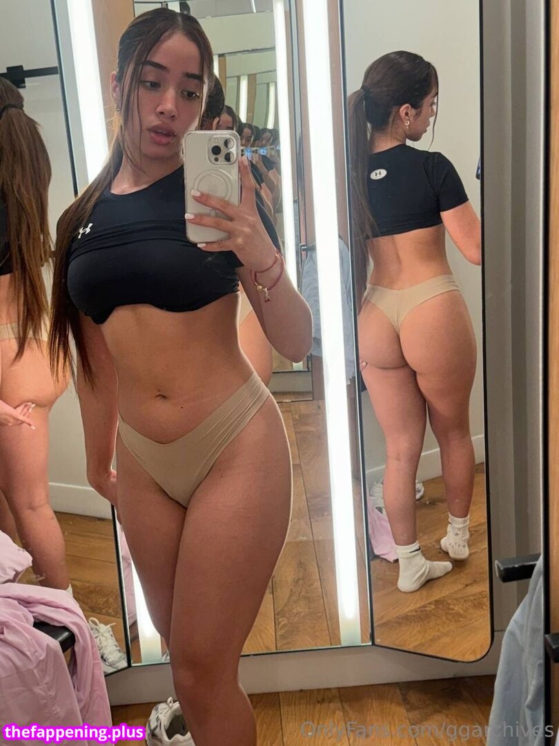 ggpleasee / gigiimami / gigimamiii / goblinplease Фото оголеного OnlyFans #66