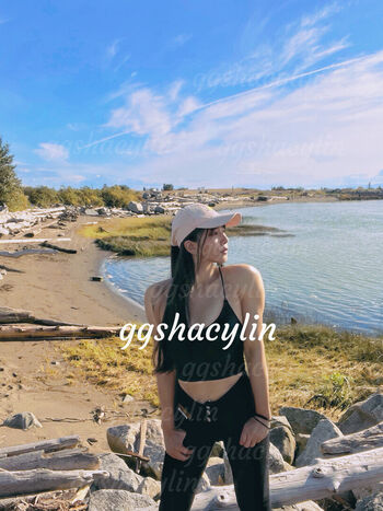 ggshacylin
