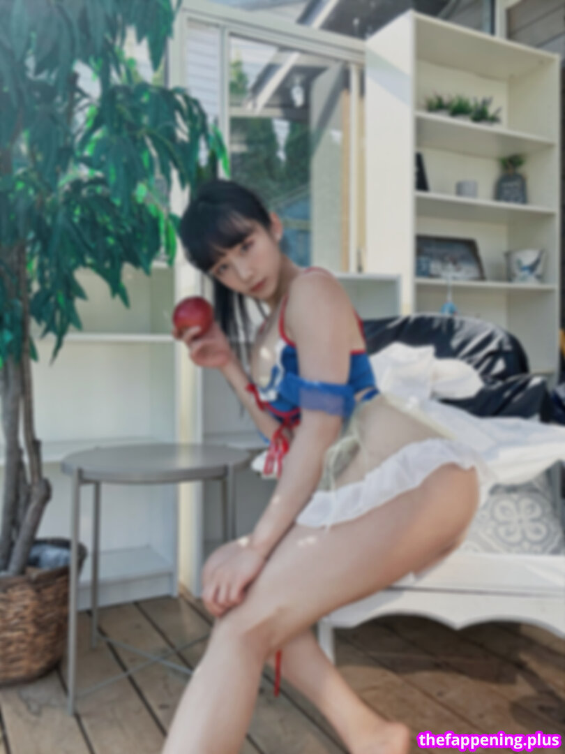 Ggshacylin ヌードOnlyFans写真 #468