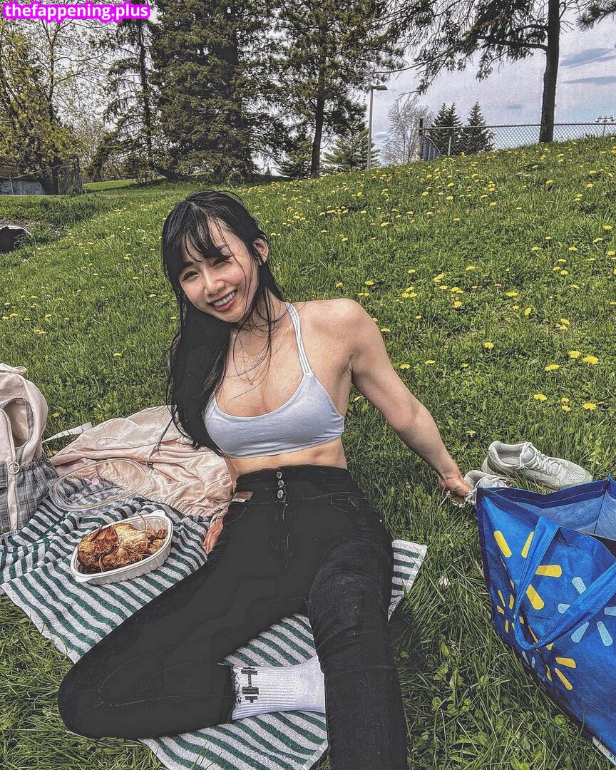 Ggshacylin 누드 OnlyFans 사진 #627
