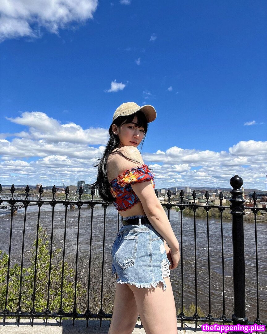 Ggshacylin Çıplak OnlyFans Fotoğrafı #636