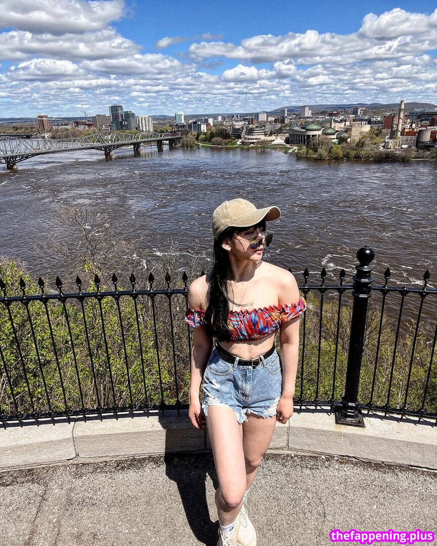 Ggshacylin Nacktes OnlyFans Foto #637