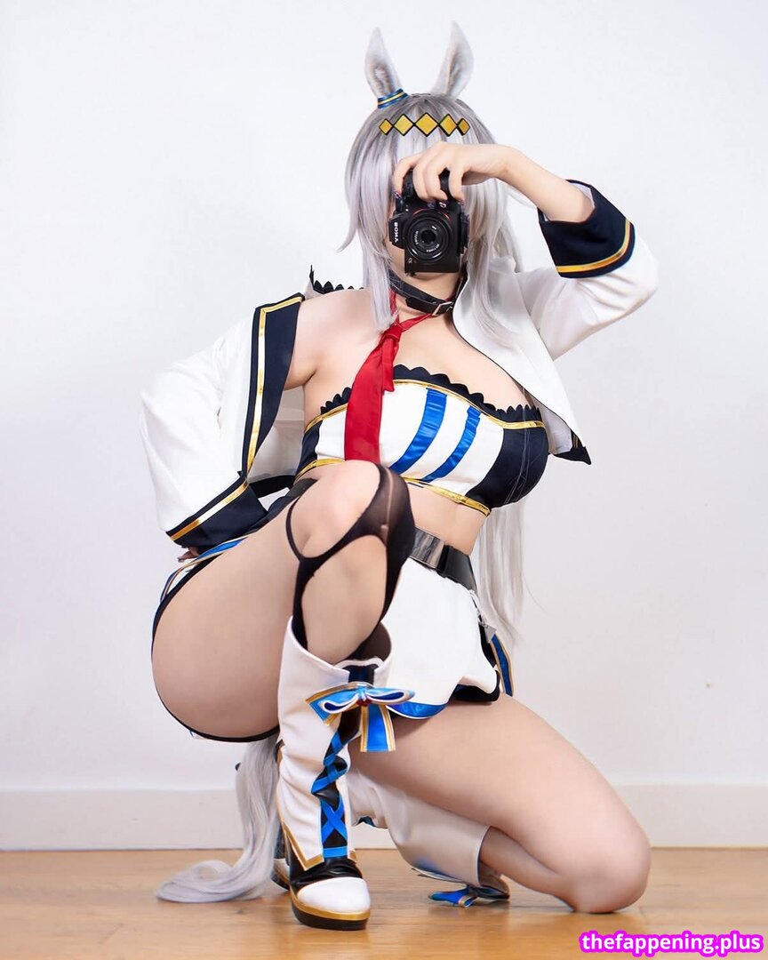 ggsonlyxx / xxggsonlyxx Photo OnlyFans Nu #106