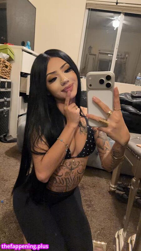 Ggzzmel Cacagirl Ggzmel / ggzmel / ggzzmell / https: Nacktes OnlyFans Foto #26