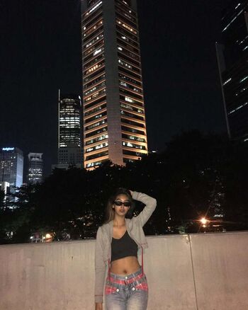 Gheckel Farshela Al-Bazhri