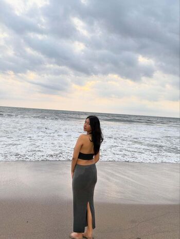 Gheckel Farshela Al-Bazhri