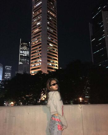 Gheckel Farshela Al-Bazhri