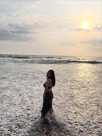 Gheckel Farshela Al-Bazhri